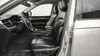 Florida Fine Cars - Used JEEP GRAND CHEROKEE 4XE 2023 WEST PALM 