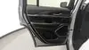 Florida Fine Cars - Used JEEP GRAND CHEROKEE 4XE 2023 WEST PALM 