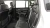 Florida Fine Cars - Used JEEP GRAND CHEROKEE 4XE 2023 WEST PALM 