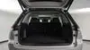 Florida Fine Cars - Used JEEP GRAND CHEROKEE 4XE 2023 WEST PALM 