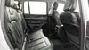 Florida Fine Cars - Used JEEP GRAND CHEROKEE 4XE 2023 WEST PALM 