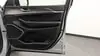 Florida Fine Cars - Used JEEP GRAND CHEROKEE 4XE 2023 WEST PALM 