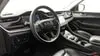 Florida Fine Cars - Used JEEP GRAND CHEROKEE 4XE 2023 WEST PALM 