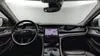 Florida Fine Cars - Used JEEP GRAND CHEROKEE 4XE 2023 WEST PALM 