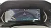 Florida Fine Cars - Used JEEP GRAND CHEROKEE 4XE 2023 WEST PALM 