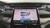Florida Fine Cars - Used JEEP GRAND CHEROKEE 4XE 2023 WEST PALM 