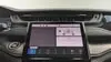 Florida Fine Cars - Used JEEP GRAND CHEROKEE 4XE 2023 WEST PALM 