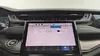 Florida Fine Cars - Used JEEP GRAND CHEROKEE 4XE 2023 WEST PALM 