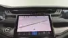 Florida Fine Cars - Used JEEP GRAND CHEROKEE 4XE 2023 WEST PALM 