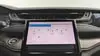 Florida Fine Cars - Used JEEP GRAND CHEROKEE 4XE 2023 WEST PALM 