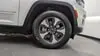 Florida Fine Cars - Used JEEP GRAND CHEROKEE 4XE 2023 WEST PALM 