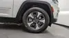 Florida Fine Cars - Used JEEP GRAND CHEROKEE 4XE 2023 WEST PALM 