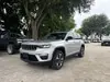 Florida Fine Cars - Used JEEP GRAND CHEROKEE 4XE 2023 WEST PALM 