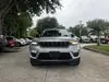 Florida Fine Cars - Used JEEP GRAND CHEROKEE 4XE 2023 WEST PALM 