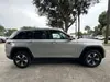 Florida Fine Cars - Used JEEP GRAND CHEROKEE 4XE 2023 WEST PALM 