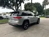 Florida Fine Cars - Used JEEP GRAND CHEROKEE 4XE 2023 WEST PALM 