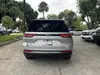 Florida Fine Cars - Used JEEP GRAND CHEROKEE 4XE 2023 WEST PALM 