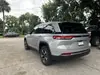 Florida Fine Cars - Used JEEP GRAND CHEROKEE 4XE 2023 WEST PALM 