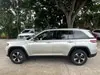 Florida Fine Cars - Used JEEP GRAND CHEROKEE 4XE 2023 WEST PALM 