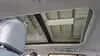 Florida Fine Cars - Used JEEP GRAND CHEROKEE 4XE 2023 WEST PALM 
