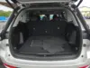 Florida Fine Cars - Used JEEP GRAND CHEROKEE 4XE 2023 WEST PALM 