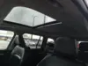 Florida Fine Cars - Used JEEP GRAND CHEROKEE 4XE 2023 WEST PALM 