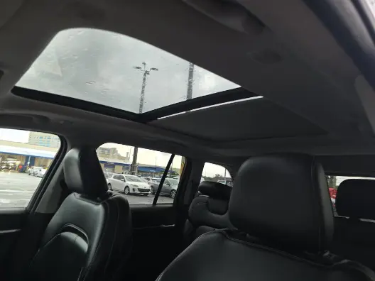 Florida Fine Cars - Used JEEP GRAND CHEROKEE 4XE 2023 WEST PALM 