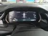 Florida Fine Cars - Used JEEP GRAND CHEROKEE 4XE 2023 WEST PALM 