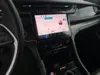 Florida Fine Cars - Used JEEP GRAND CHEROKEE 4XE 2023 WEST PALM 