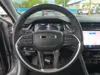 Florida Fine Cars - Used JEEP GRAND CHEROKEE 4XE 2023 WEST PALM 