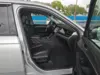 Florida Fine Cars - Used JEEP GRAND CHEROKEE 4XE 2023 WEST PALM 