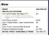Florida Fine Cars - Used JEEP GRAND CHEROKEE 4XE 2023 WEST PALM 