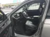 Florida Fine Cars - Used JEEP GRAND CHEROKEE 4XE 2023 WEST PALM 