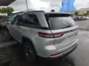 Florida Fine Cars - Used JEEP GRAND CHEROKEE 4XE 2023 WEST PALM 