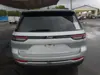 Florida Fine Cars - Used JEEP GRAND CHEROKEE 4XE 2023 WEST PALM 