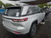 Florida Fine Cars - Used JEEP GRAND CHEROKEE 4XE 2023 WEST PALM 