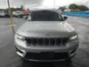 Florida Fine Cars - Used JEEP GRAND CHEROKEE 4XE 2023 WEST PALM 