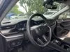 Florida Fine Cars - Used JEEP GRAND CHEROKEE 4XE 2023 WEST PALM 