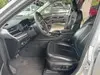 Florida Fine Cars - Used JEEP GRAND CHEROKEE 4XE 2023 WEST PALM 