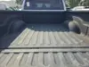 Florida Fine Cars - Used RAM 1500 CLASSIC 2023 MIAMI SLT