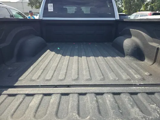 Florida Fine Cars - Used RAM 1500 CLASSIC 2023 MIAMI SLT