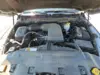 Florida Fine Cars - Used RAM 1500 CLASSIC 2023 MIAMI SLT