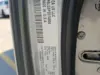Florida Fine Cars - Used RAM 1500 CLASSIC 2023 MIAMI SLT