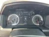 Florida Fine Cars - Used RAM 1500 CLASSIC 2023 MIAMI SLT