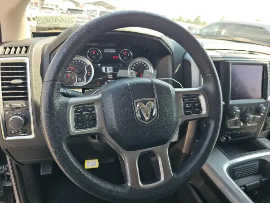 Florida Fine Cars - Used RAM 1500 CLASSIC 2023 MIAMI SLT