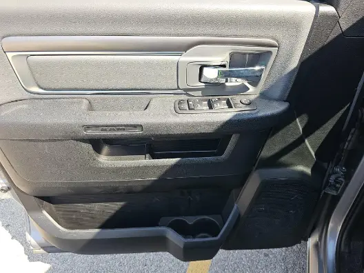 Florida Fine Cars - Used RAM 1500 CLASSIC 2023 MIAMI SLT