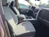 Florida Fine Cars - Used RAM 1500 CLASSIC 2023 MIAMI SLT