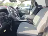 Florida Fine Cars - Used RAM 1500 CLASSIC 2023 MIAMI SLT