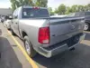 Florida Fine Cars - Used RAM 1500 CLASSIC 2023 MIAMI SLT