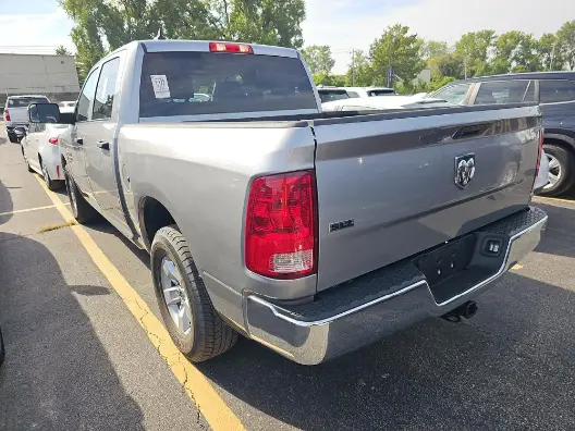 Florida Fine Cars - Used RAM 1500 CLASSIC 2023 MIAMI SLT